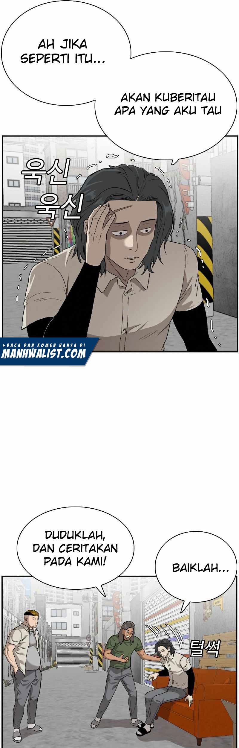 Chapter 88 - halaman 26
