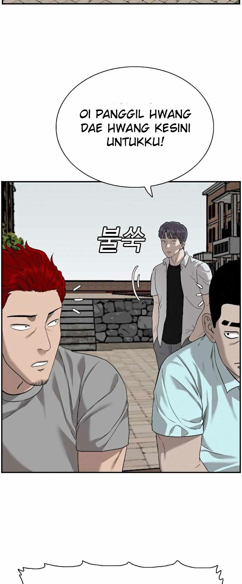 Chapter 88 - halaman 35
