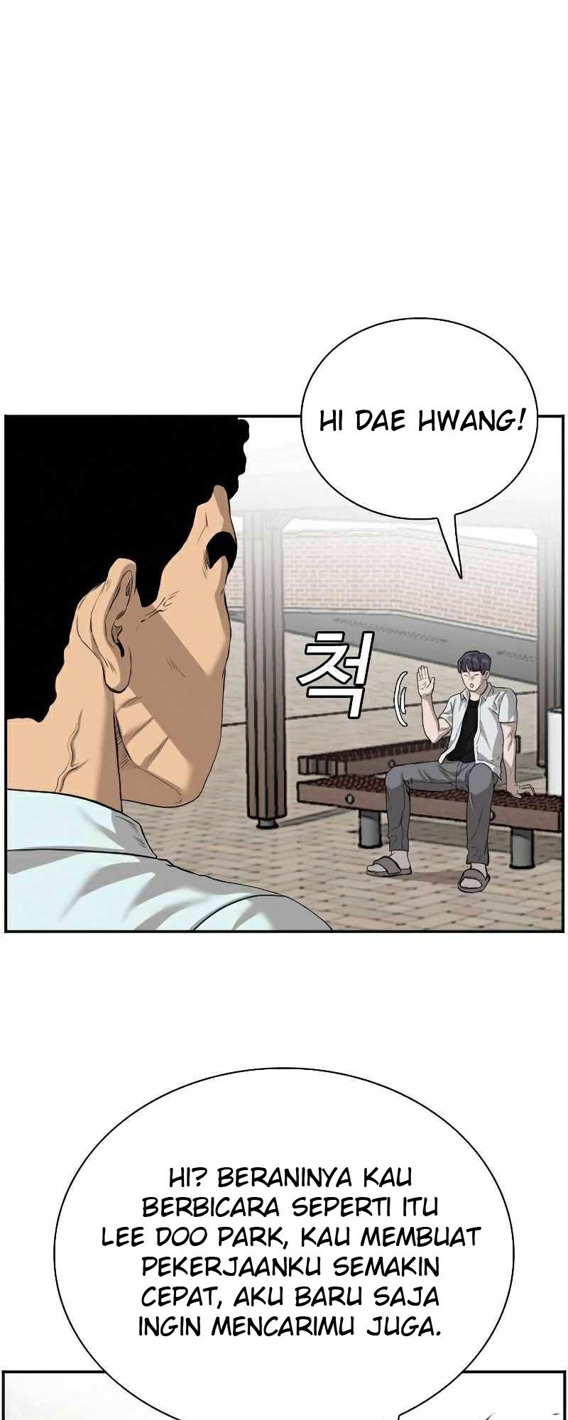 Chapter 88 - halaman 39