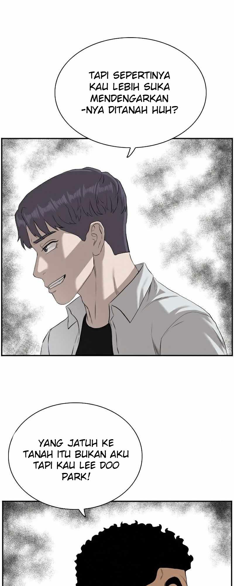 Chapter 88 - halaman 43