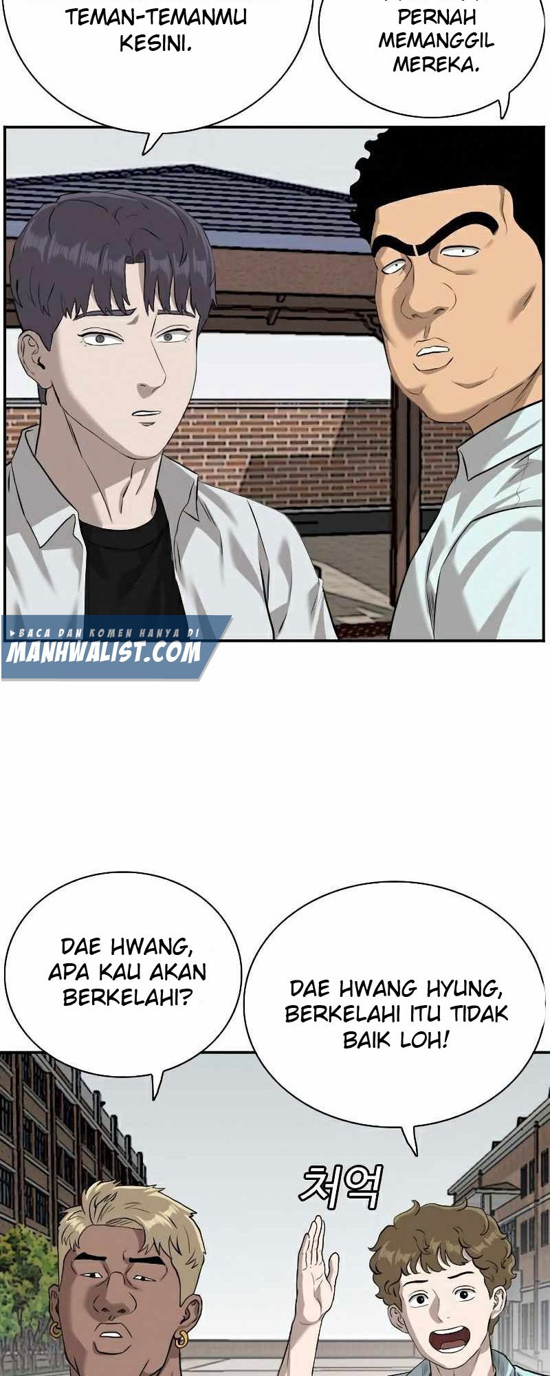 Chapter 88 - halaman 45