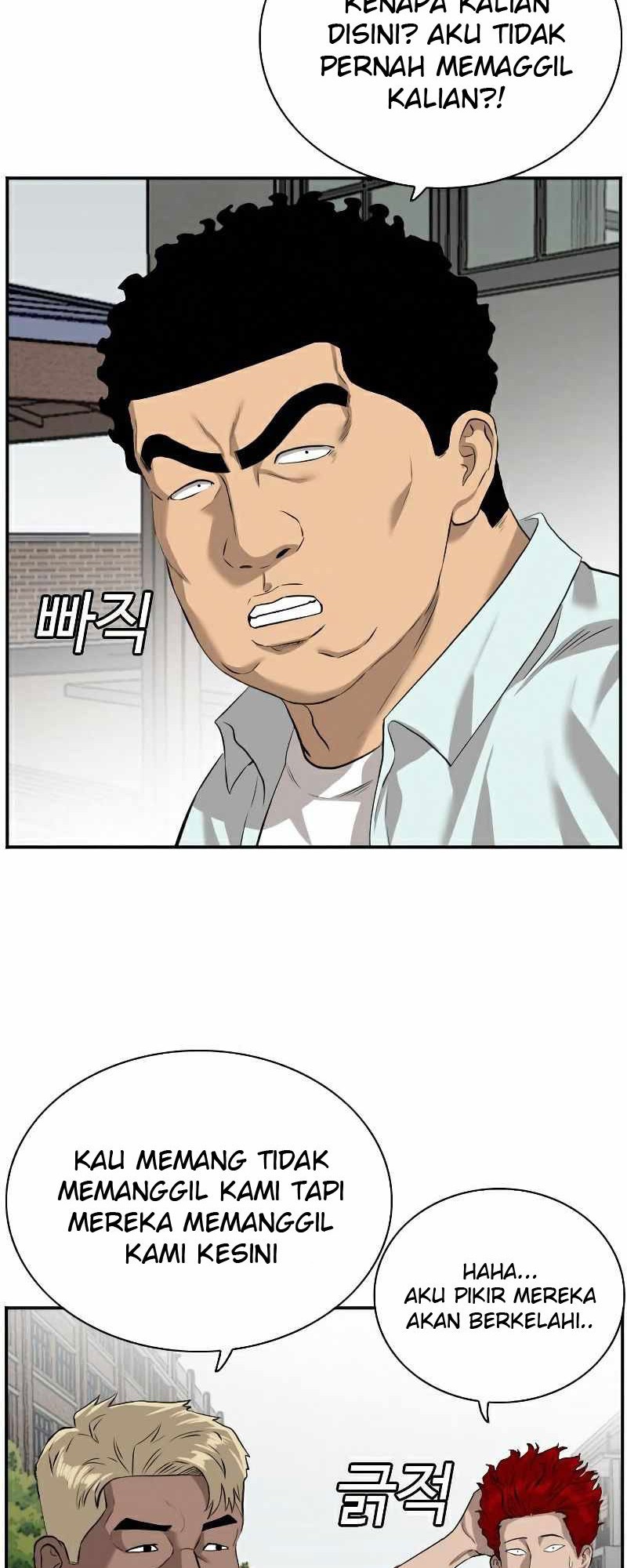 Chapter 88 - halaman 47