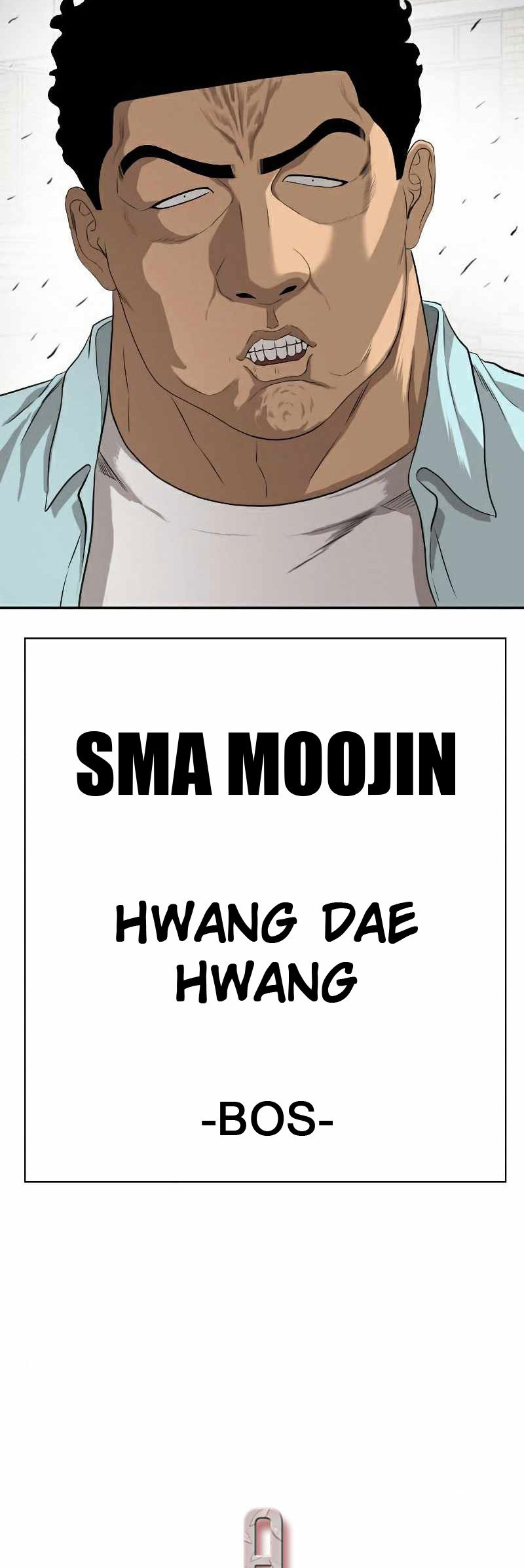 Chapter 88 - halaman 4