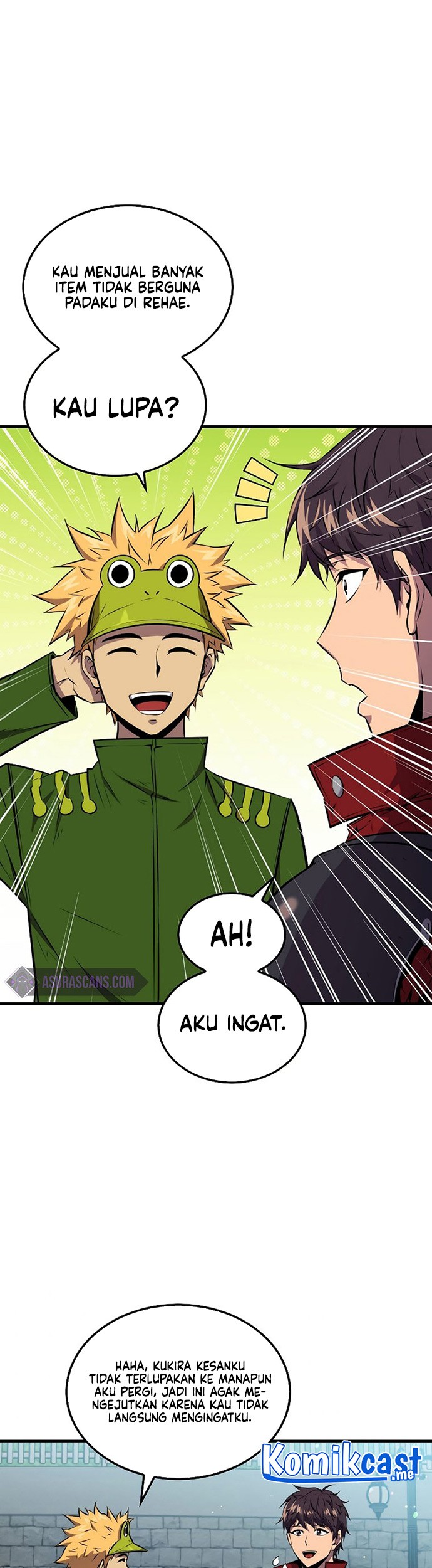 Chapter 35 - halaman 37