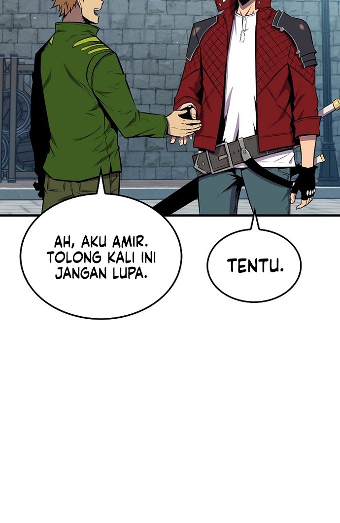 Chapter 35 - halaman 38