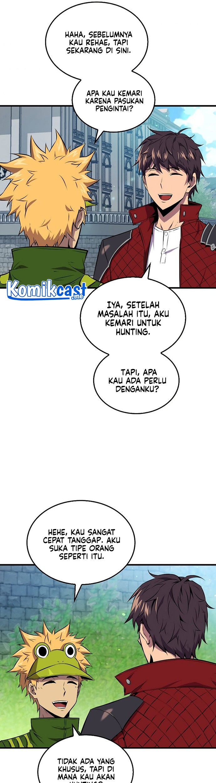 Chapter 35 - halaman 39