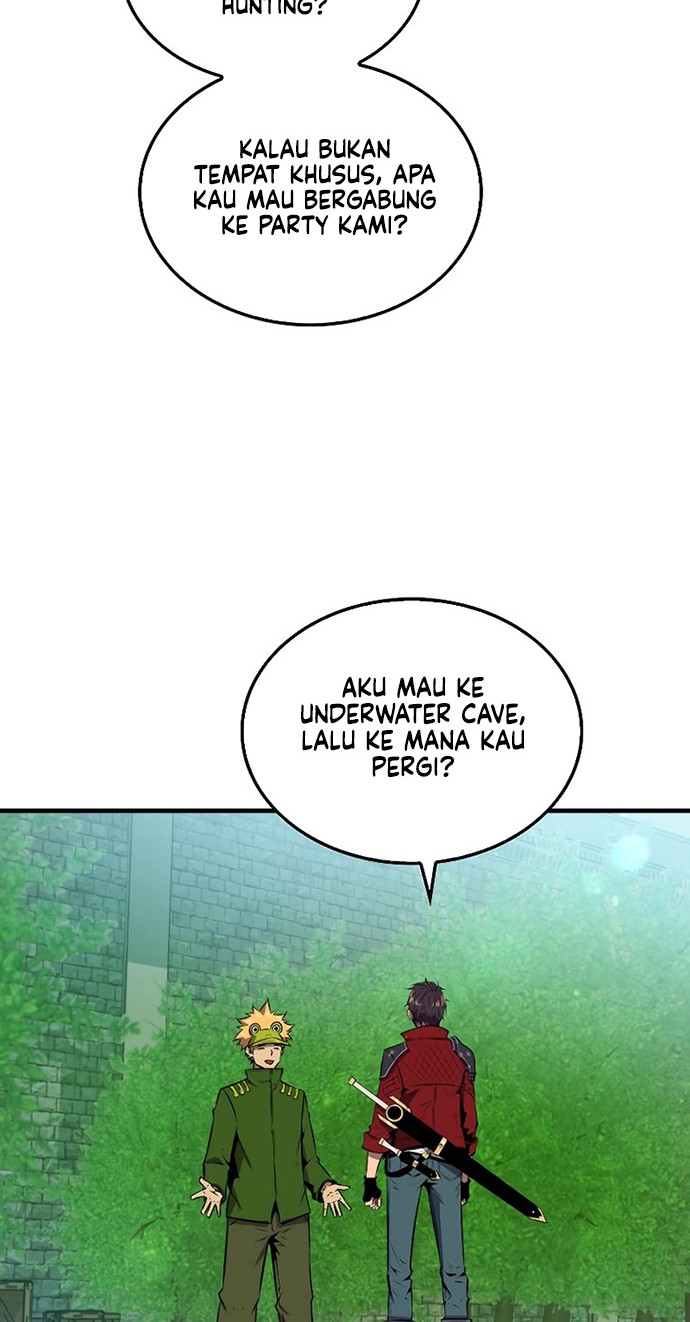Chapter 35 - halaman 40