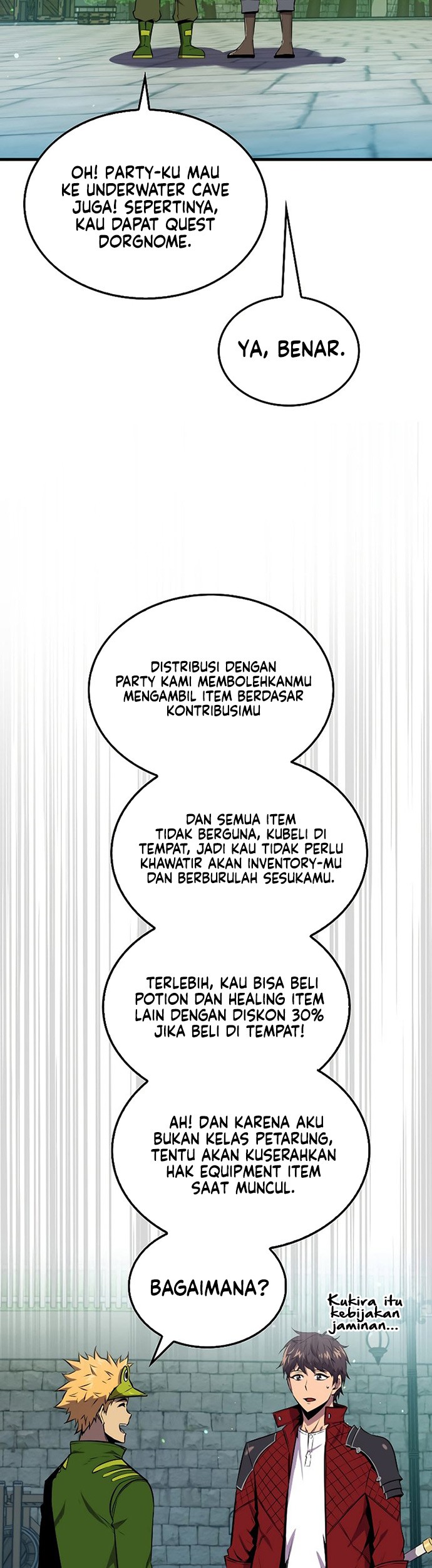 Chapter 35 - halaman 41