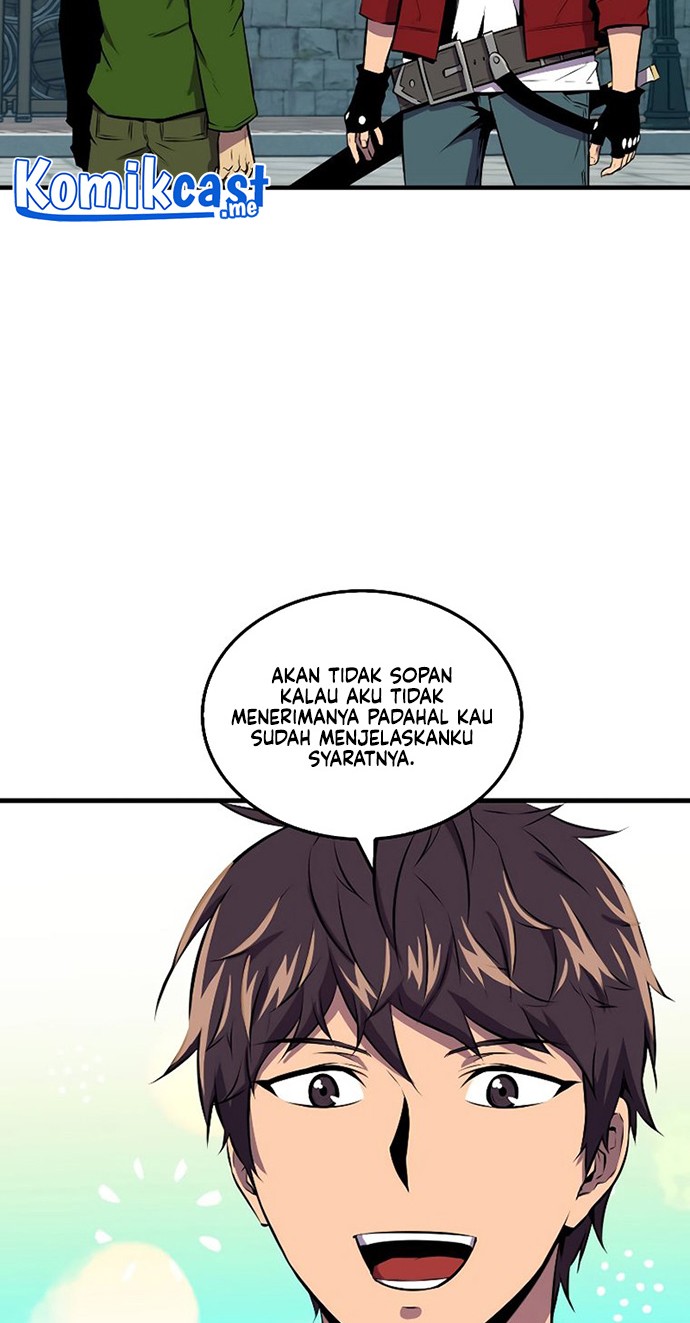 Chapter 35 - halaman 42