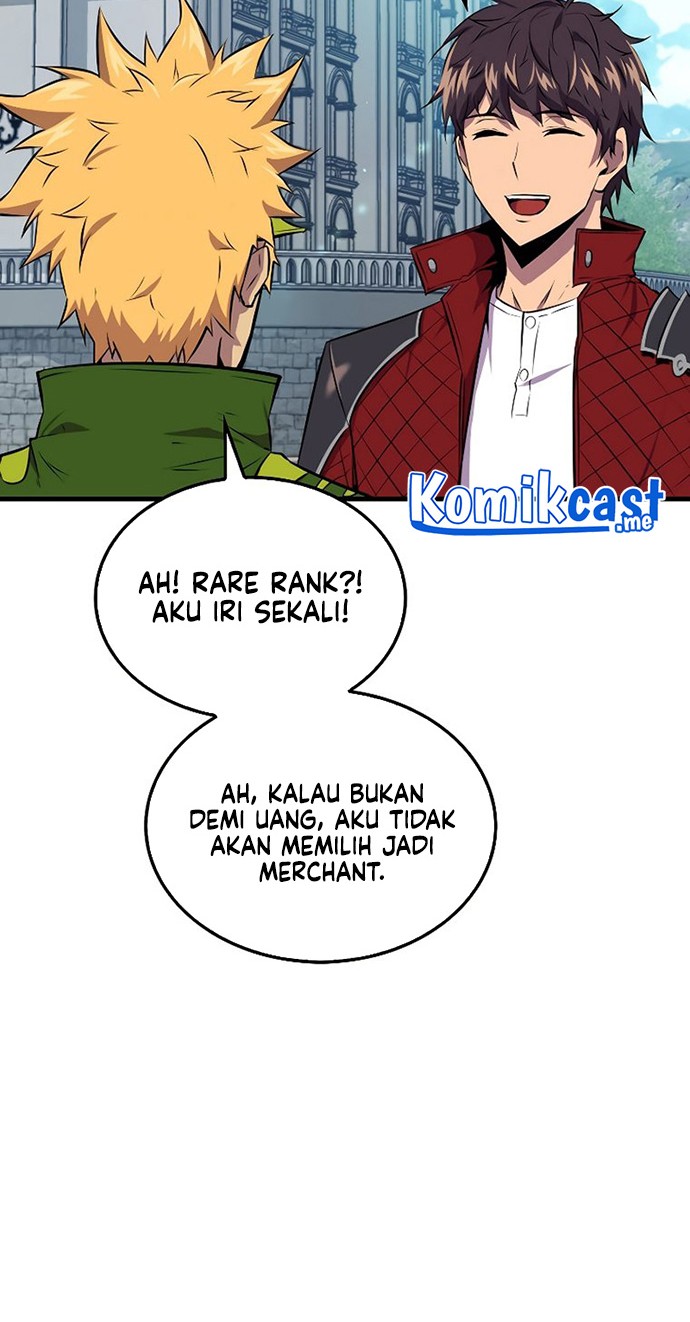 Chapter 35 - halaman 44