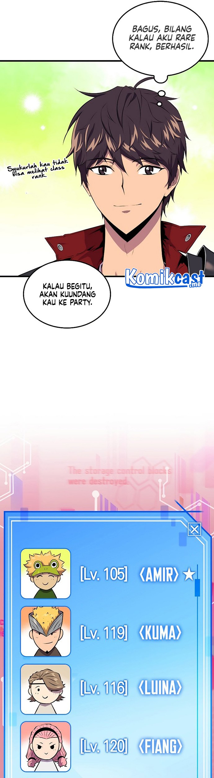 Chapter 35 - halaman 45