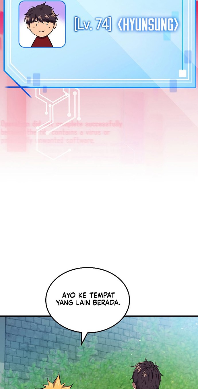 Chapter 35 - halaman 46