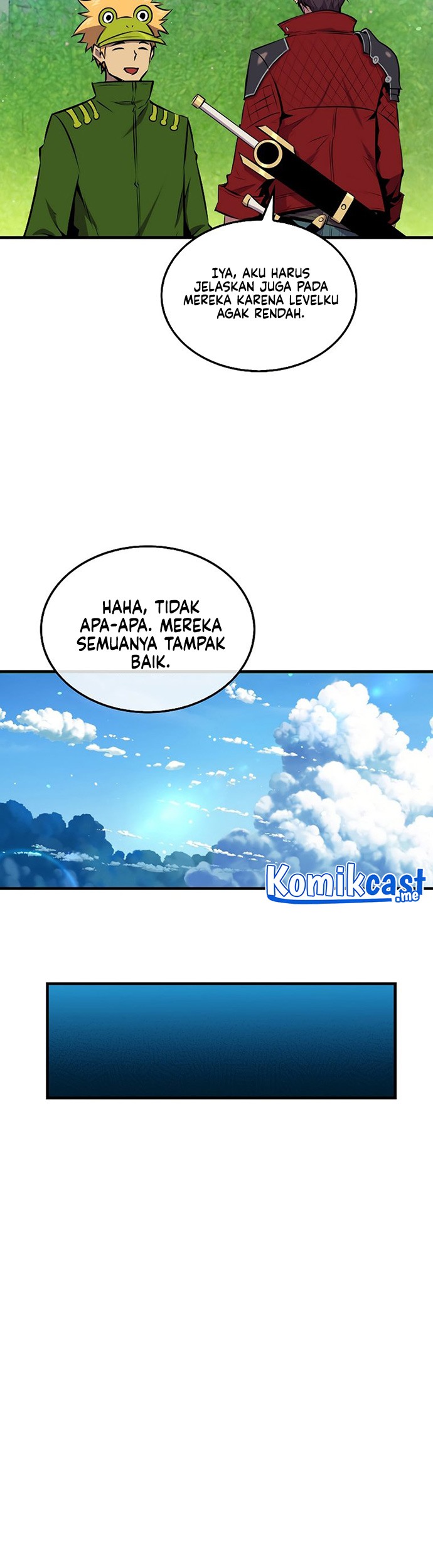Chapter 35 - halaman 47