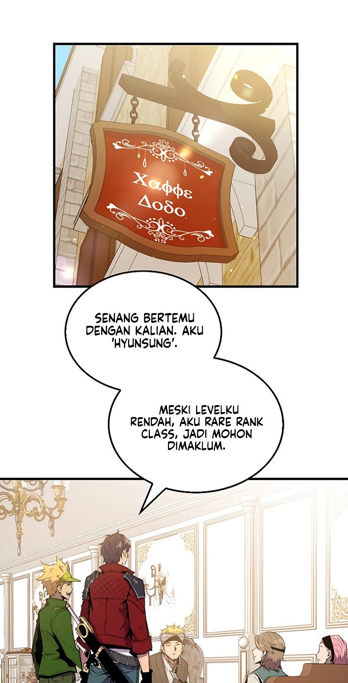 Chapter 35 - halaman 48