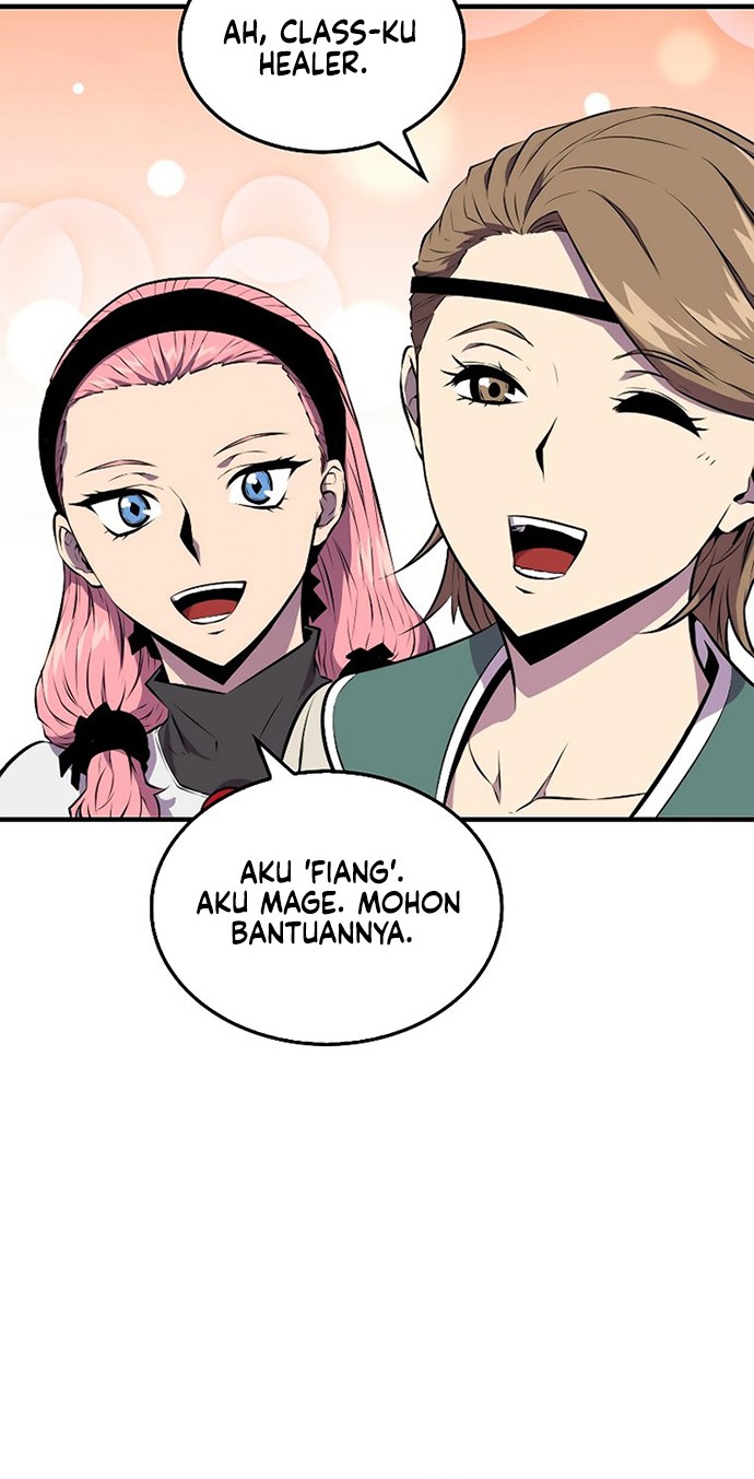 Chapter 35 - halaman 50