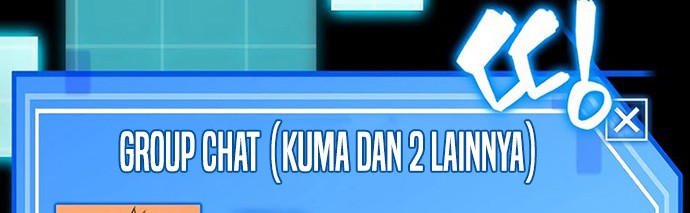 Chapter 35 - halaman 53