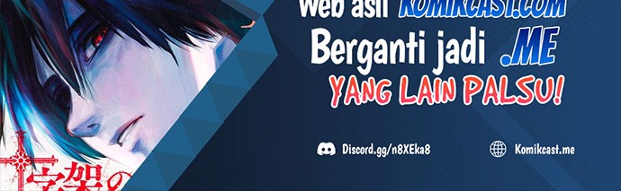 Chapter 35 - halaman 56