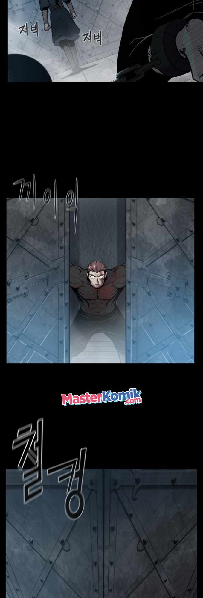 Chapter 51 - halaman 33