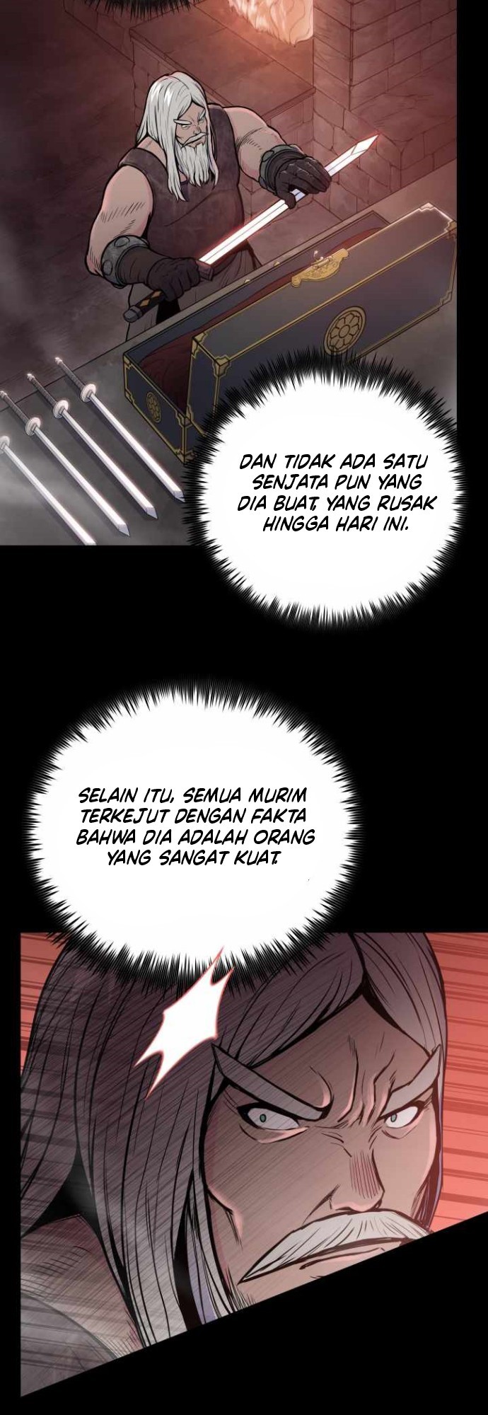 Chapter 51 - halaman 37