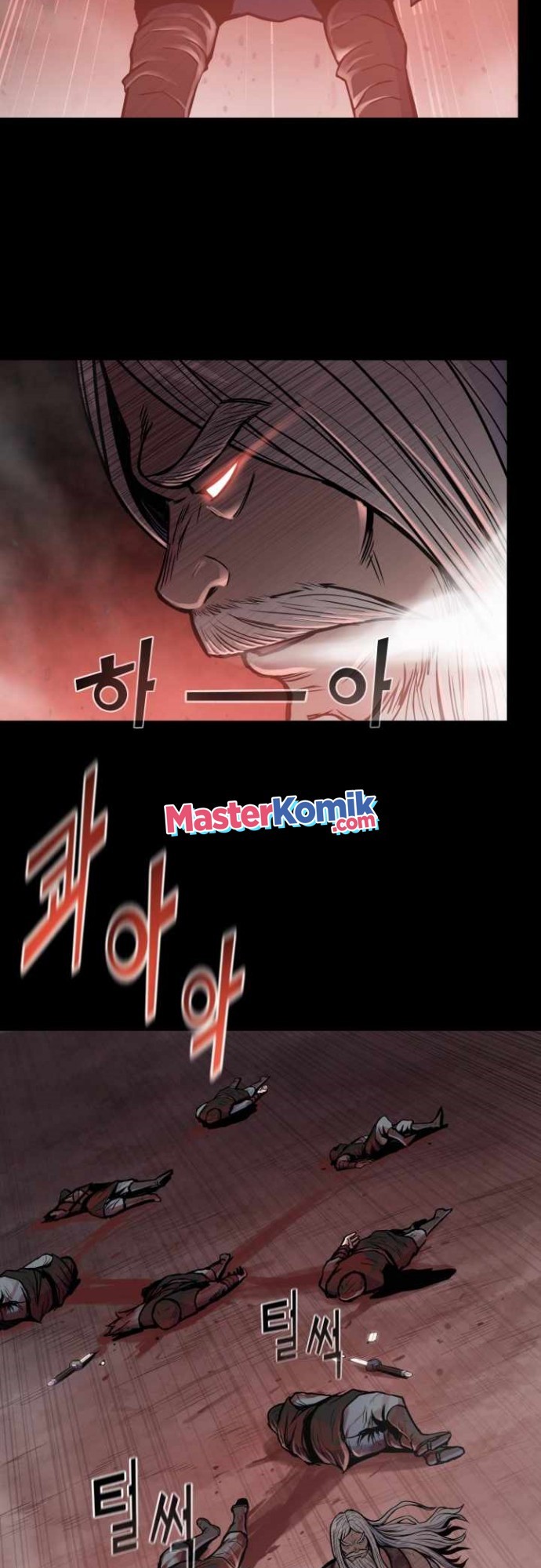 Chapter 51 - halaman 40