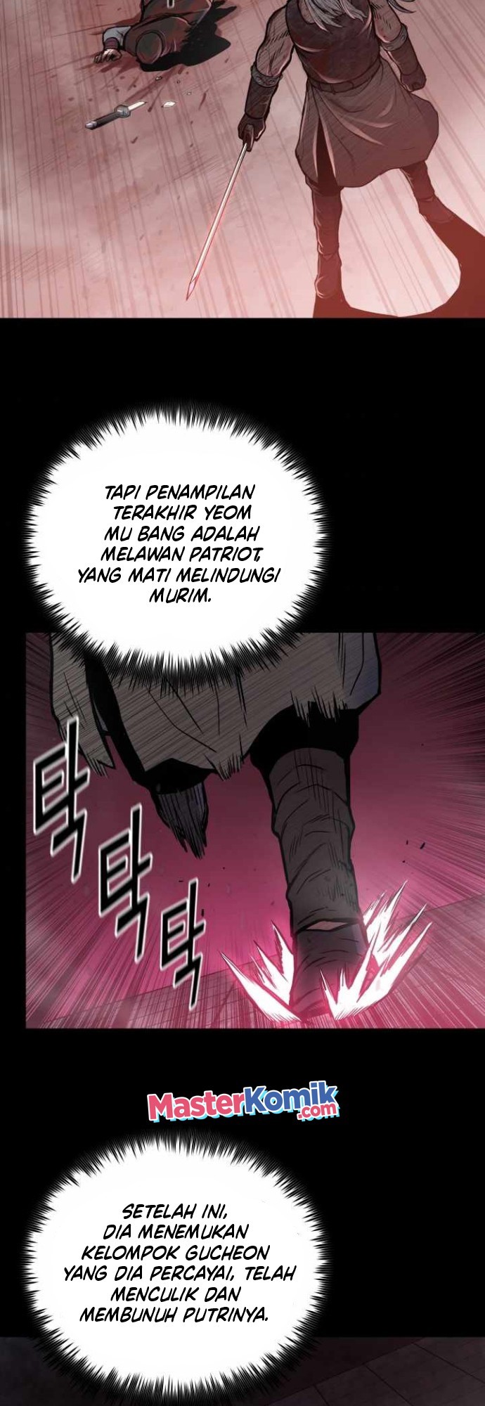 Chapter 51 - halaman 41