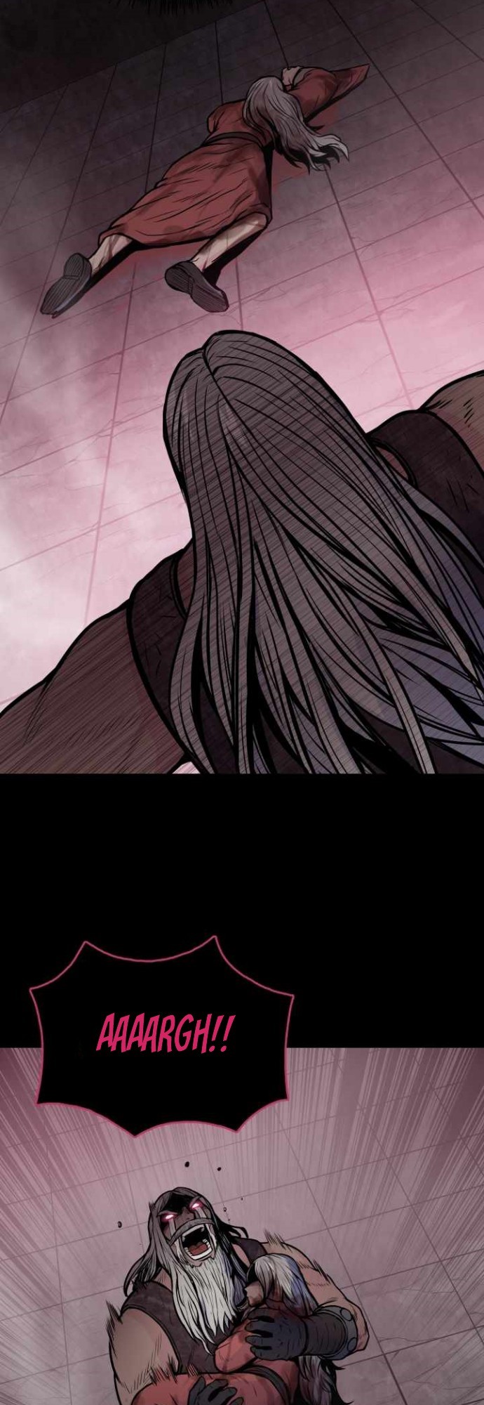 Chapter 51 - halaman 42