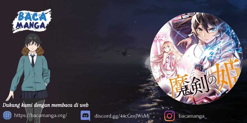 Chapter 5.1 - halaman 16