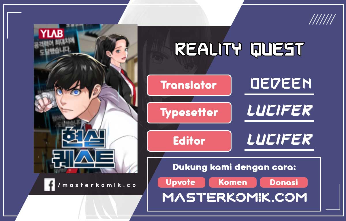 Chapter 40 - halaman 2