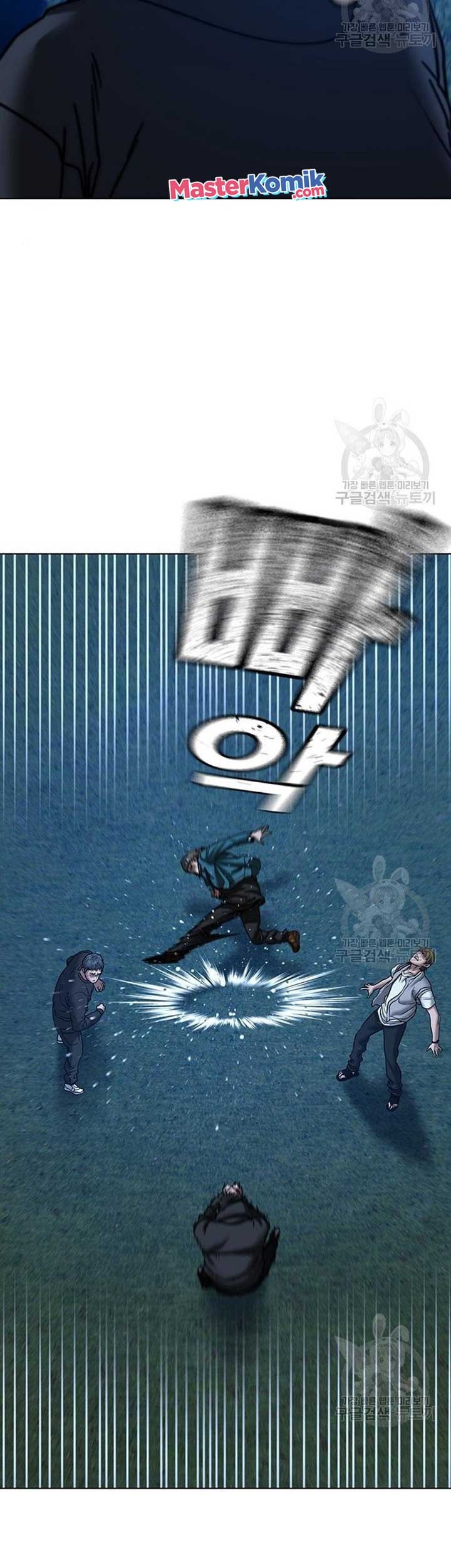 Chapter 40 - halaman 35