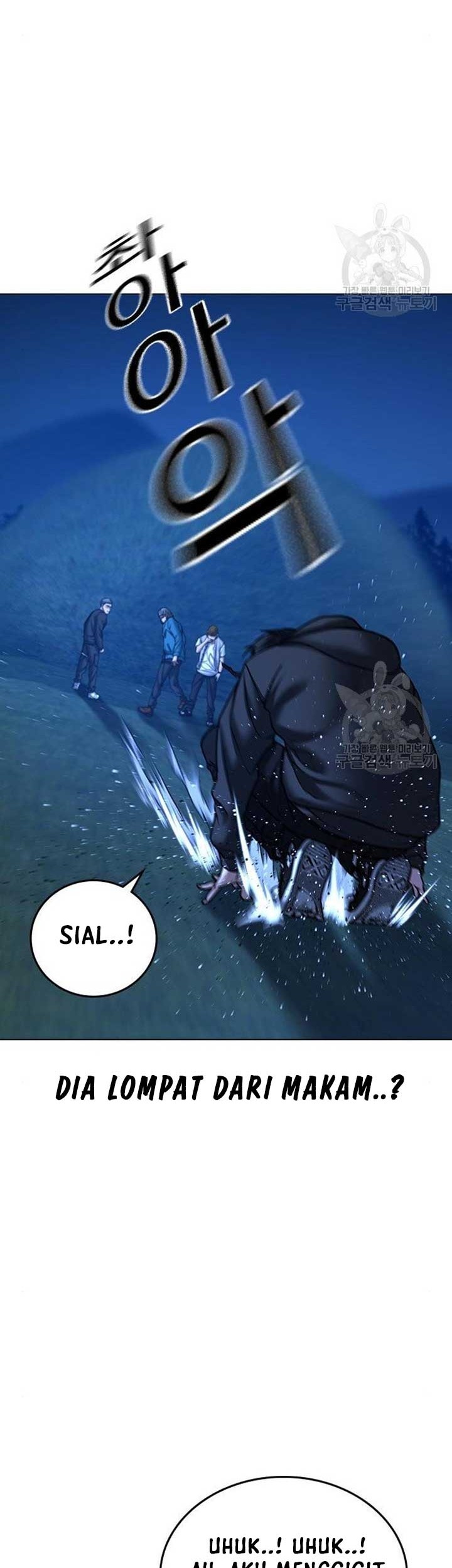 Chapter 40 - halaman 36