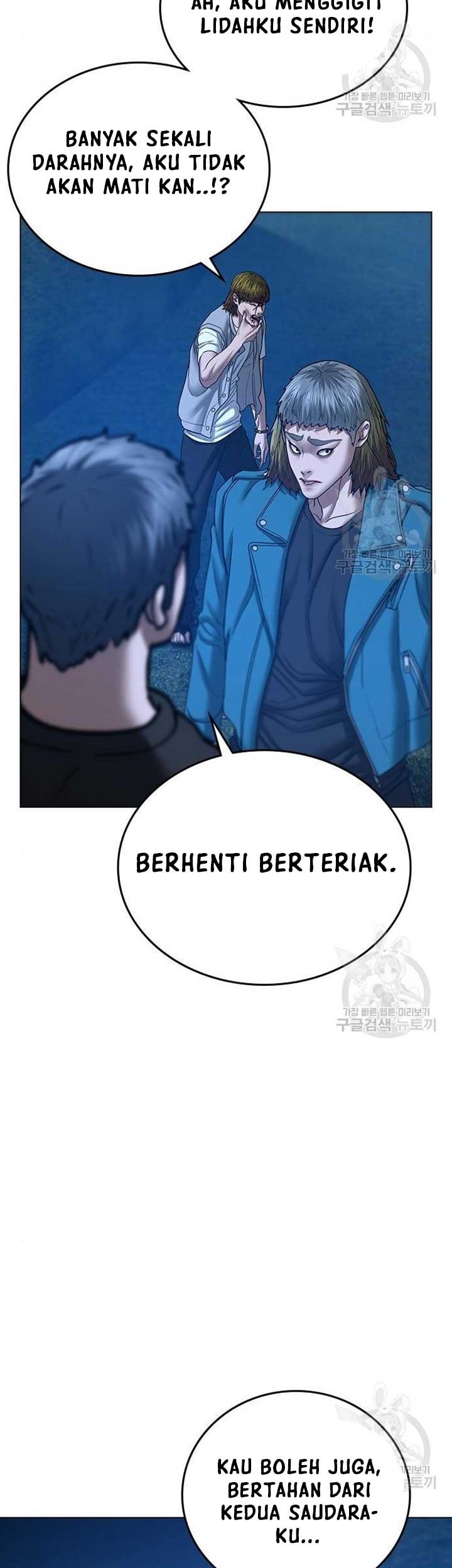 Chapter 40 - halaman 37