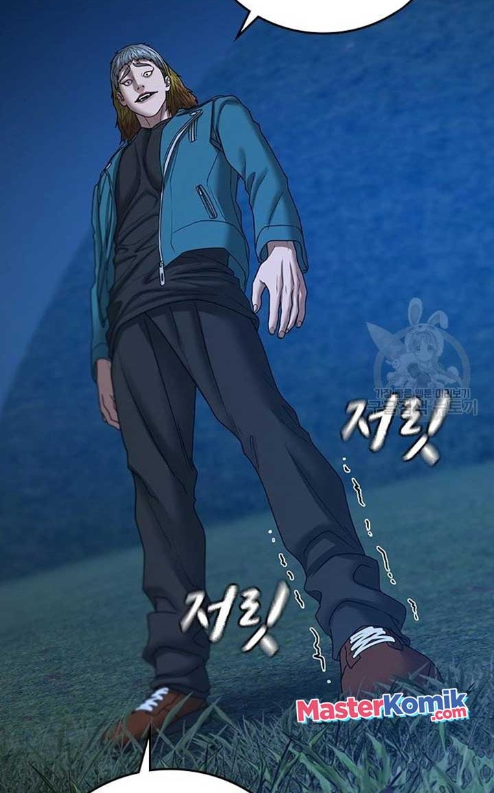 Chapter 40 - halaman 38