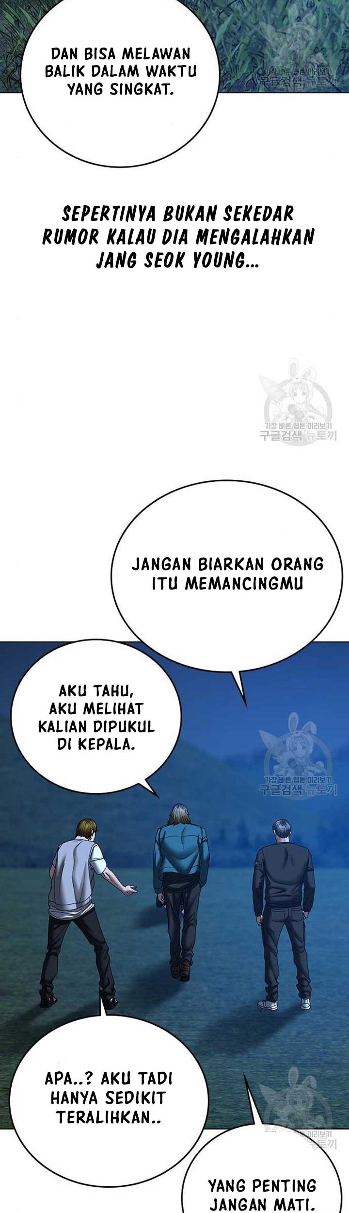 Chapter 40 - halaman 39