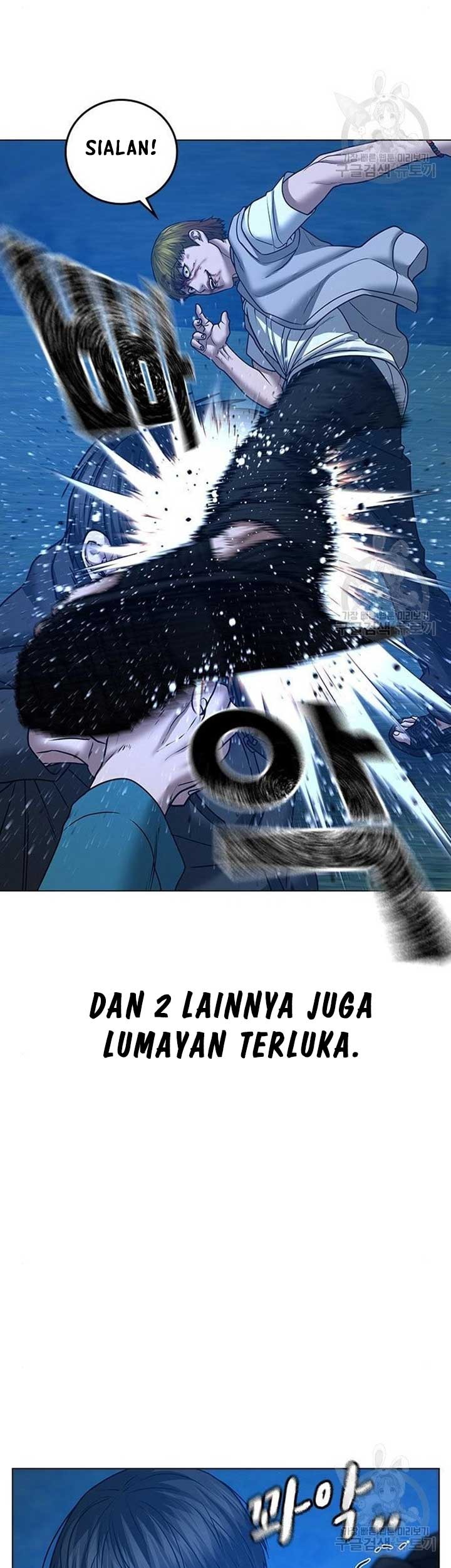 Chapter 40 - halaman 43