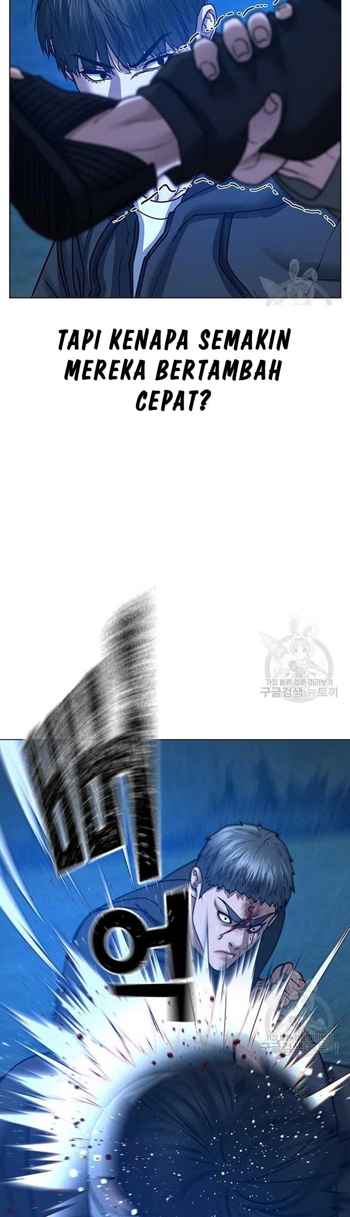 Chapter 40 - halaman 44