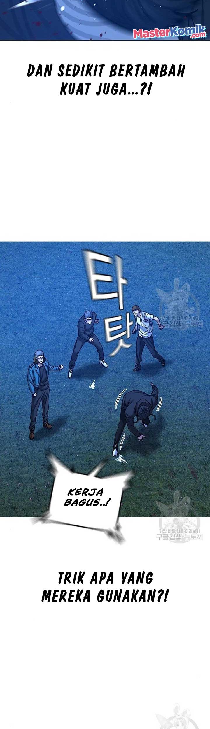 Chapter 40 - halaman 45