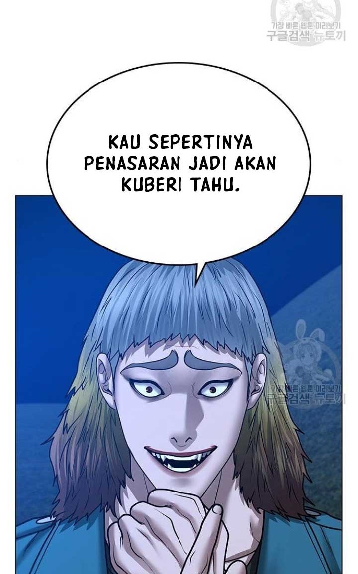 Chapter 40 - halaman 46