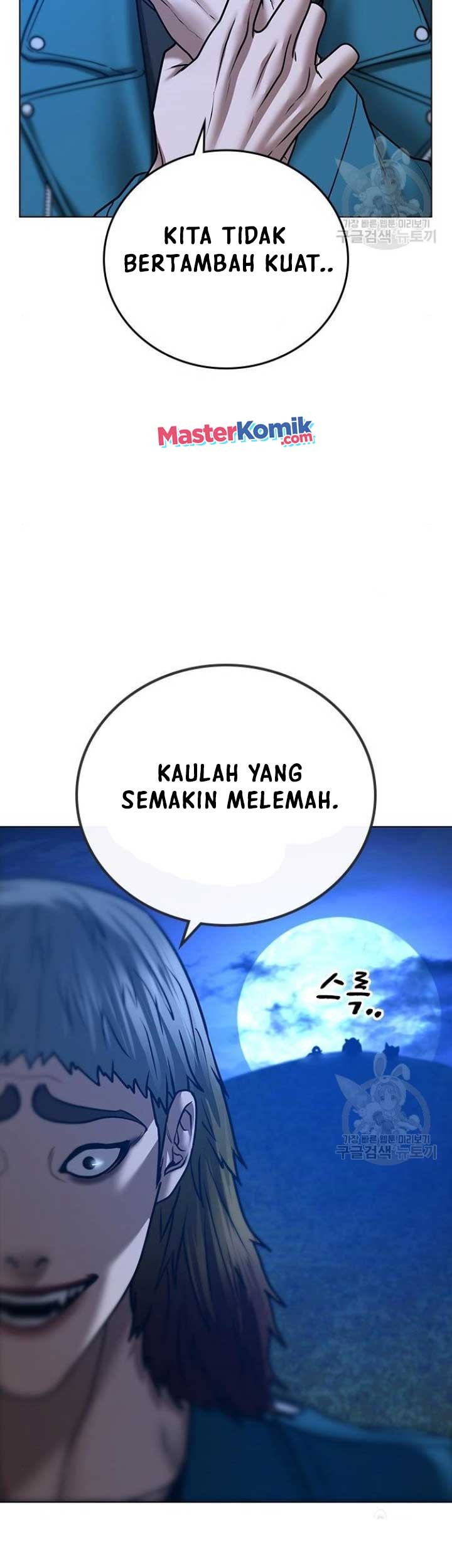 Chapter 40 - halaman 47
