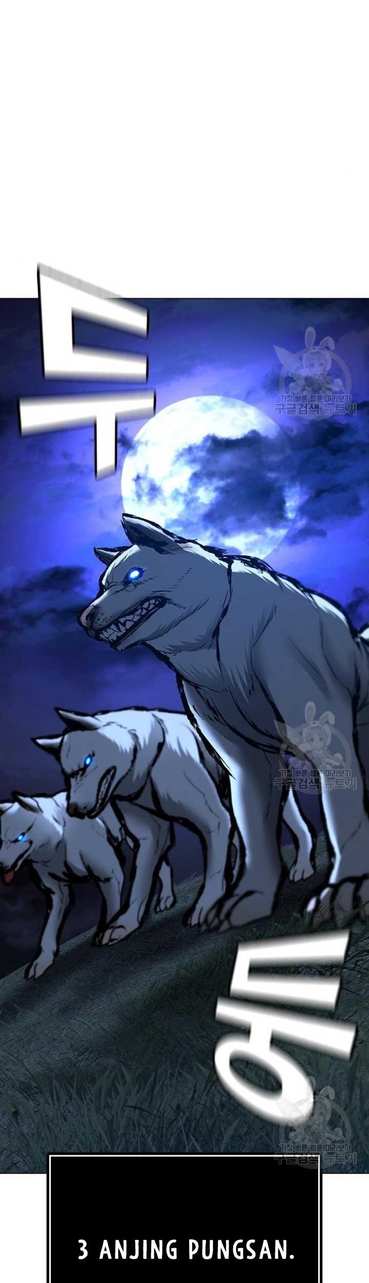 Chapter 40 - halaman 48
