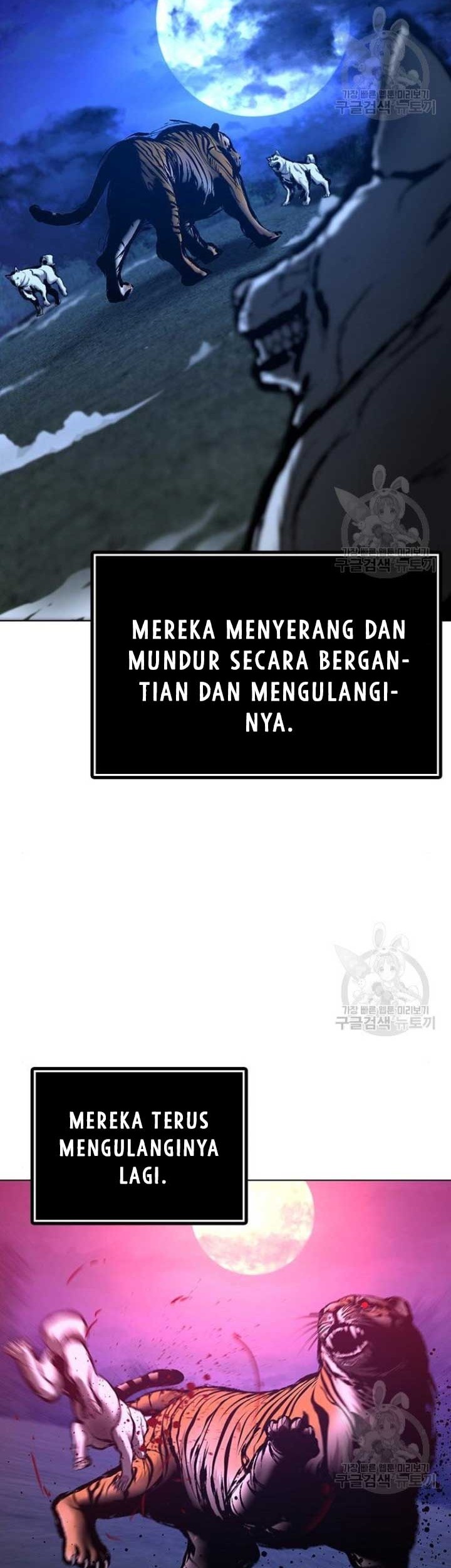 Chapter 40 - halaman 52