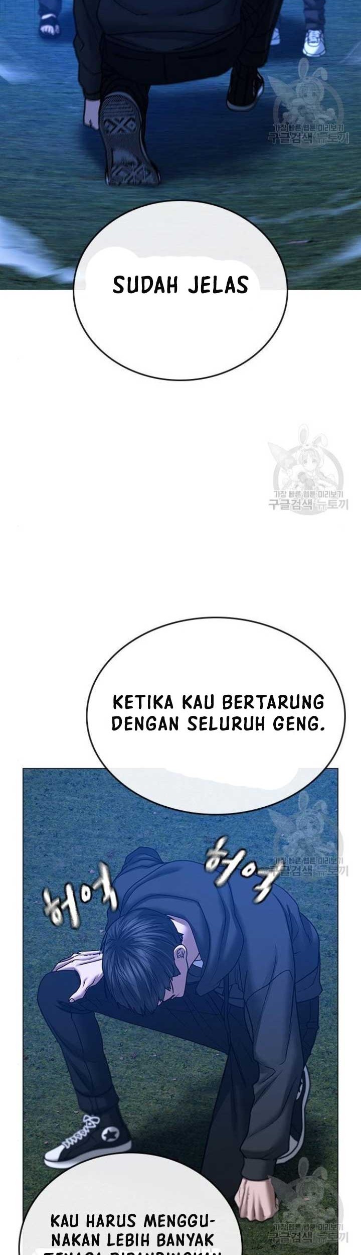 Chapter 40 - halaman 56