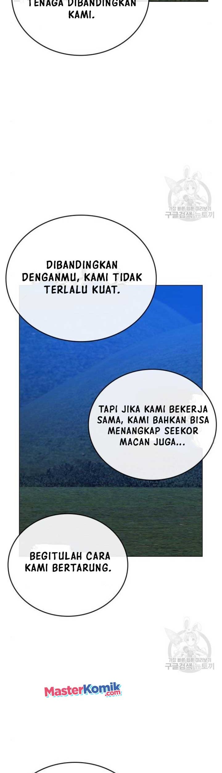 Chapter 40 - halaman 57