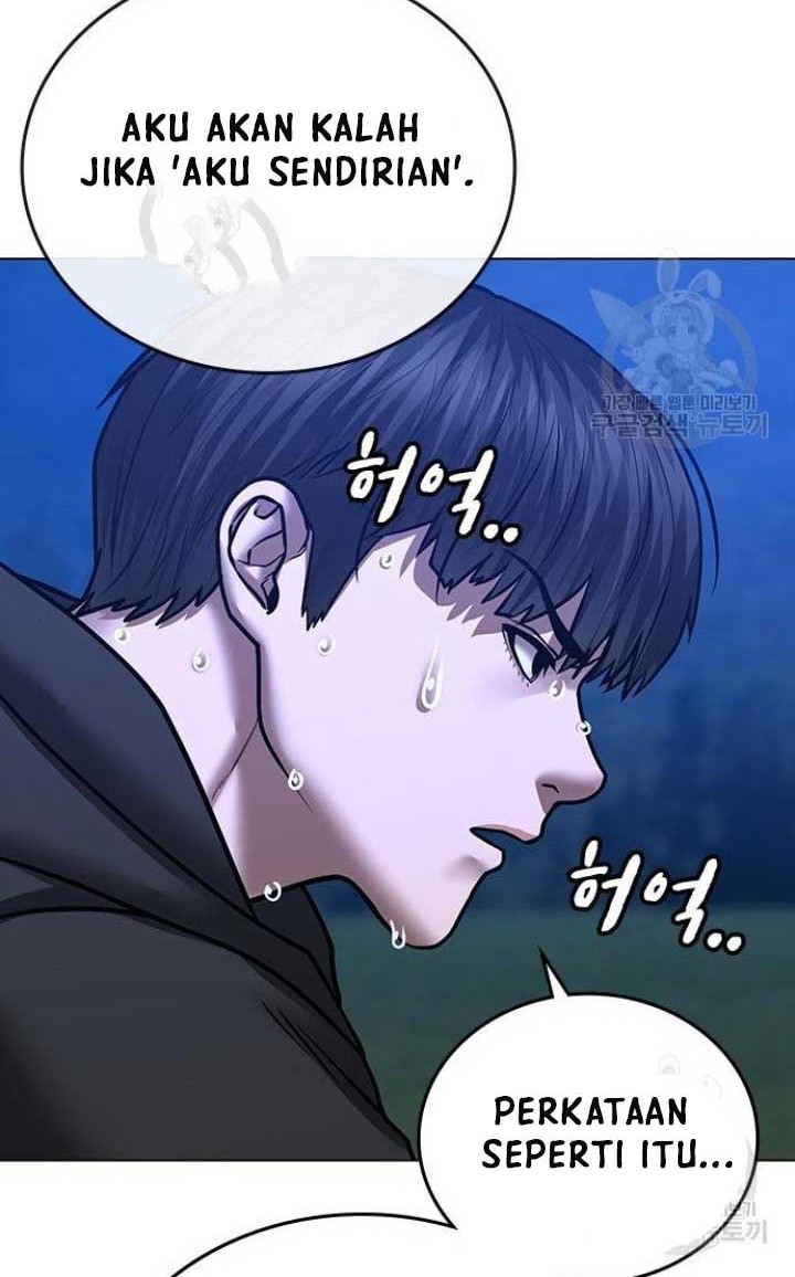 Chapter 40 - halaman 58