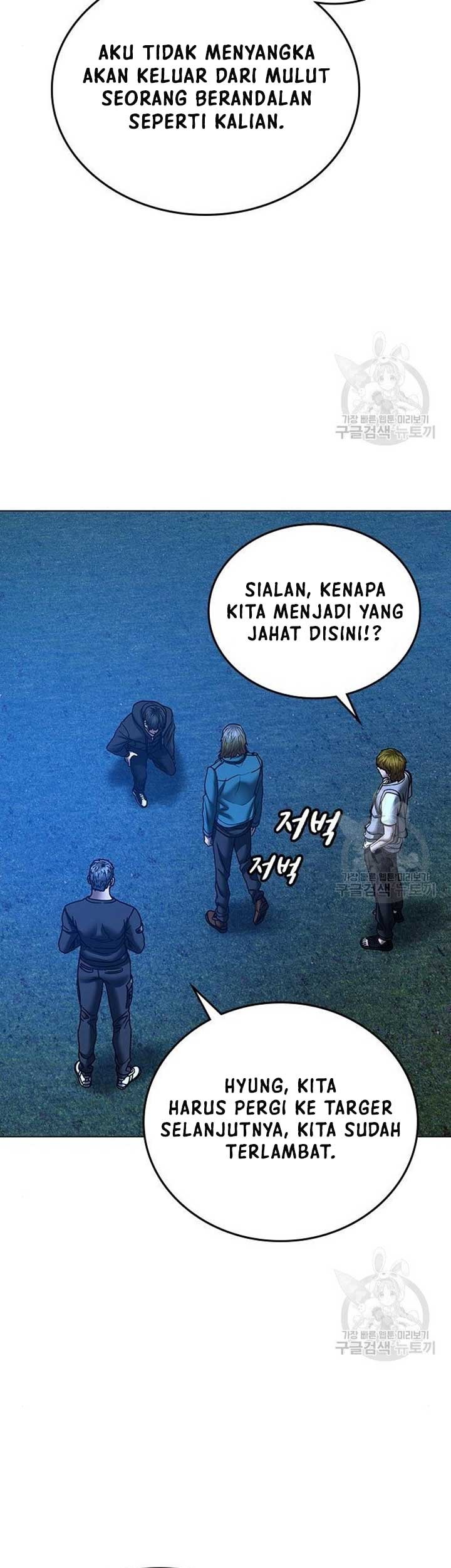 Chapter 40 - halaman 59