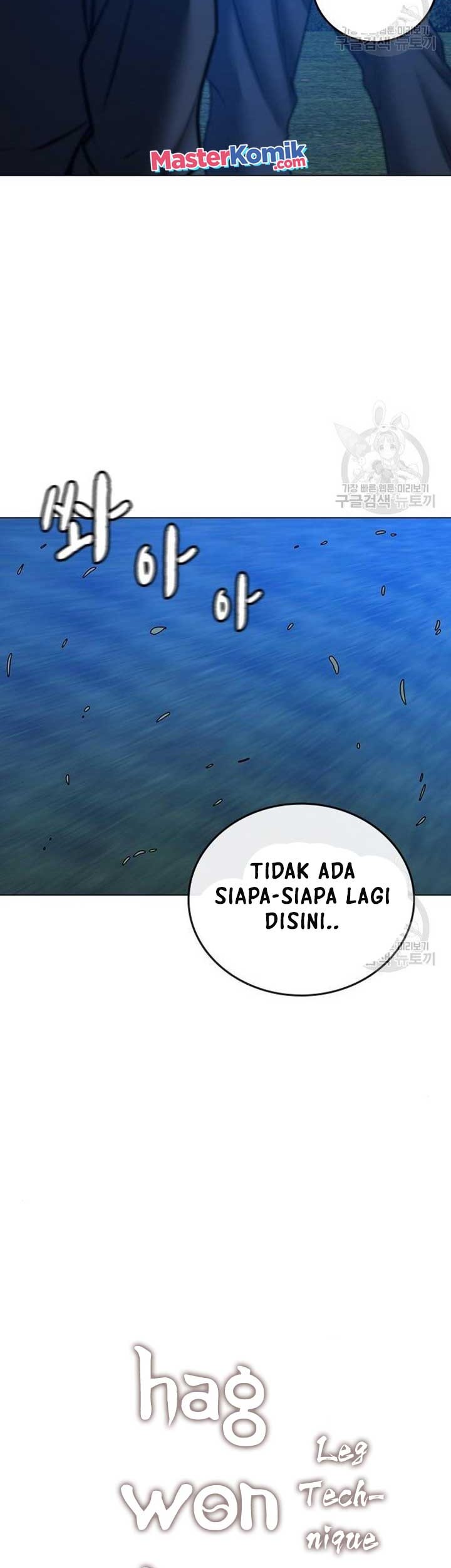 Chapter 40 - halaman 61