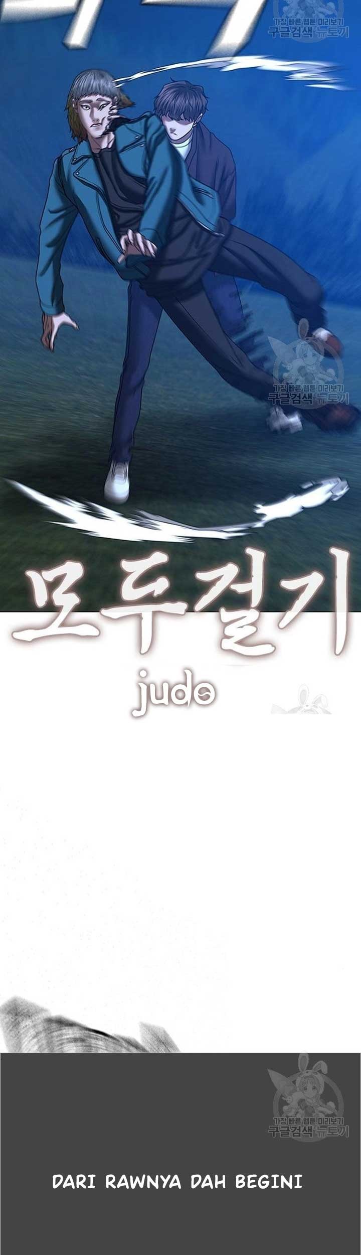 Chapter 40 - halaman 63