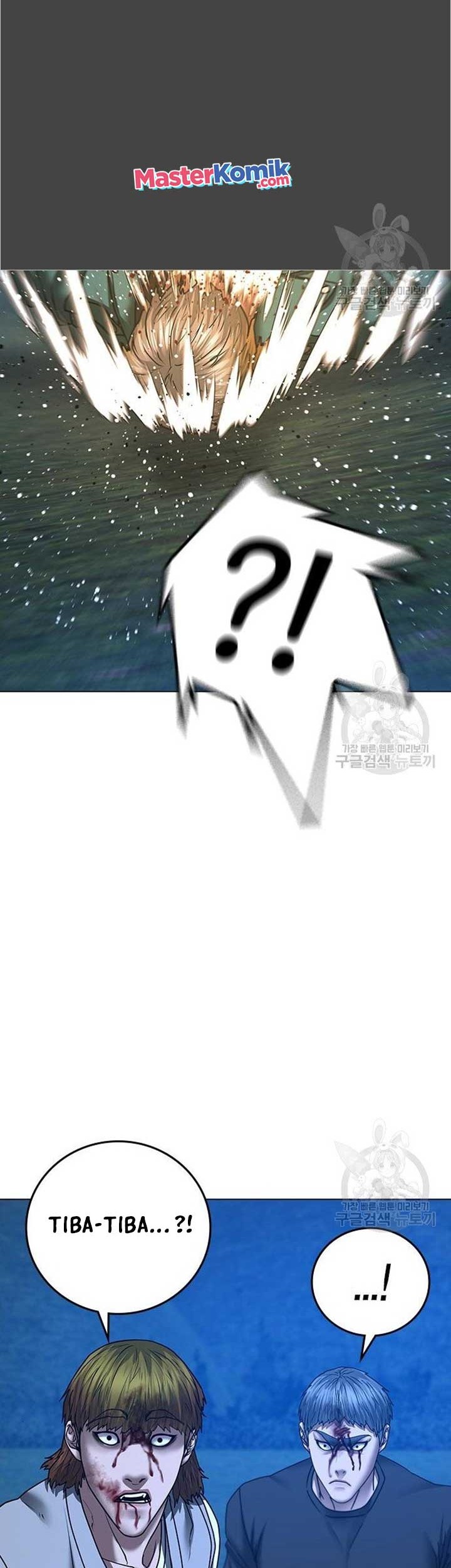 Chapter 40 - halaman 64