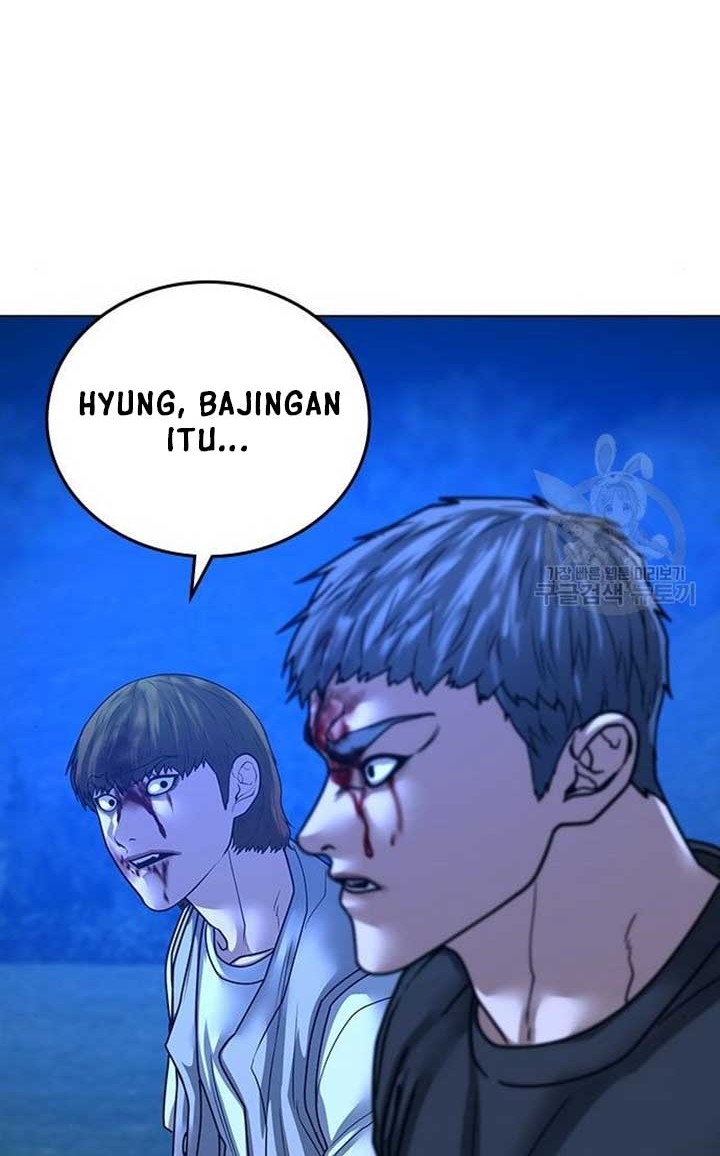 Chapter 40 - halaman 66
