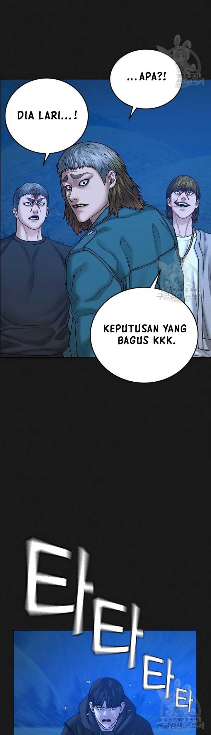 Chapter 40 - halaman 69
