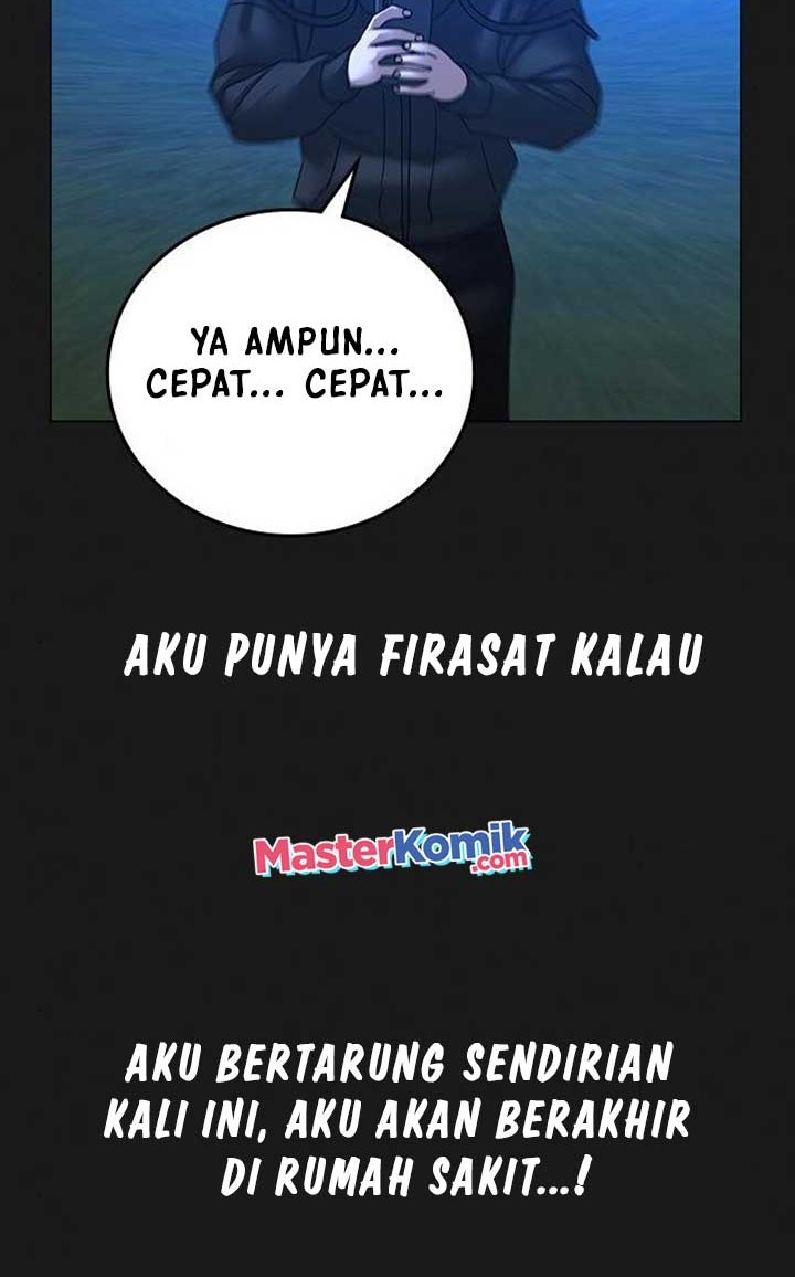 Chapter 40 - halaman 70